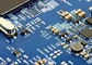 क्विक टर्न प्रोटोटाइप ईएमएस पीसीबी असेंबली प्रोवाइडर इलेक्ट्रॉनिक्स असेंबली ऑटोमेशन