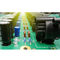 Toevoegings Elektronisch Contract die PCB-Assemblage vervaardigen en EMS-Kringsraad drukken