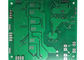 De snelle van de de Vervaardigings Snelle Draai van Draaipcb Fabrikant Printed Circuit Board van PCB en Assemblage