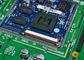 Κενός πίνακας PCB για την οδηγημένη υπηρεσία cOem PCB πληκτρολογίων πλυντηρίων φω'των