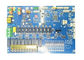 Fr4 Elastyczna płyta PCB Service Ac Ogólnego przeznaczenia 6-calowa płytka OEM OEM