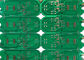 Processus de fabrication de l'impression à simple face de carte PCB carte PCB de 1 couche